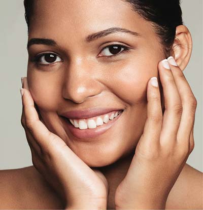 Dermal Fillers