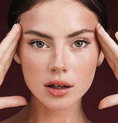 Botox