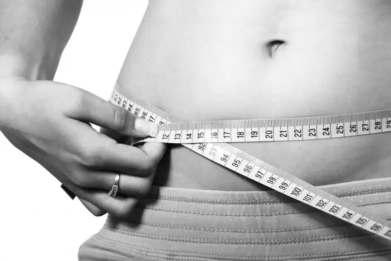 what peptides are best for weight loss?